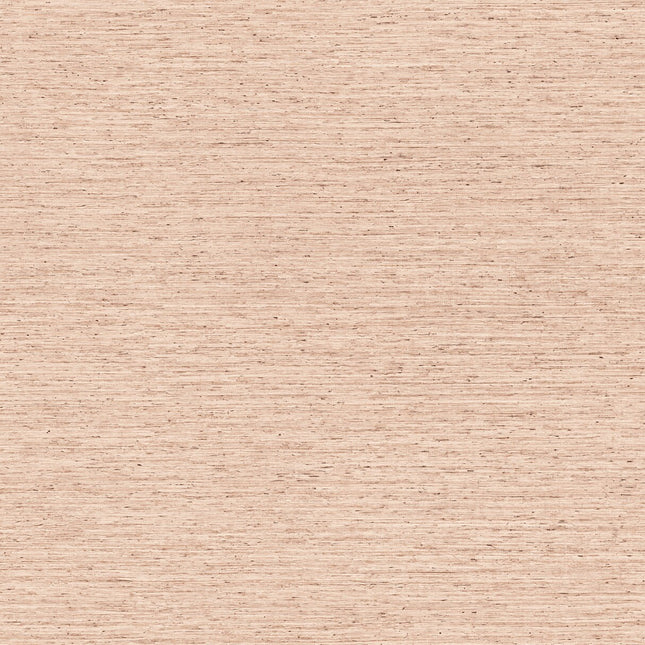 73504 Arte Pampas Motas Rose Brown