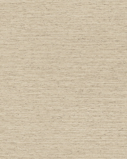 73505 Arte Pampas Motas Sand
