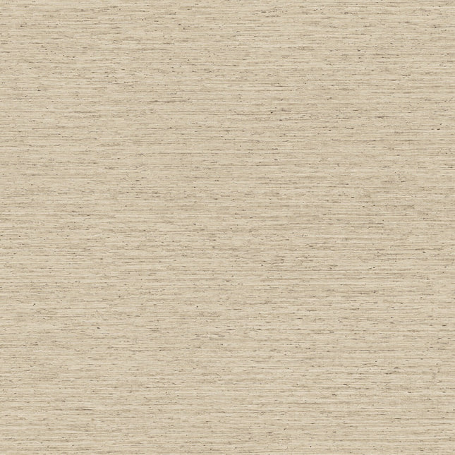 73505 Arte Pampas Motas Sand