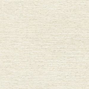 73506 Arte Pampas Motas Whole Wheat