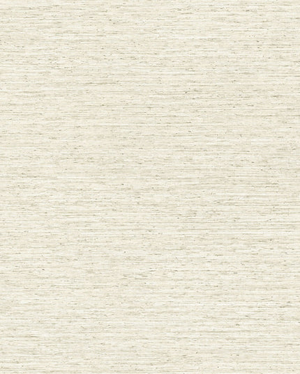 73506 Arte Pampas Motas Whole Wheat