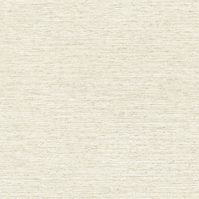 73506 Arte Pampas Motas Whole Wheat