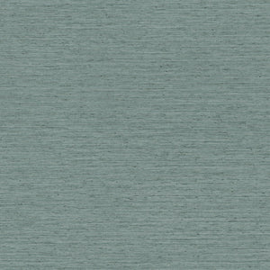 73507 Arte Pampas Motas Turquoise