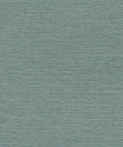 73507 Arte Pampas Motas Turquoise