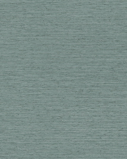 73507 Arte Pampas Motas Turquoise