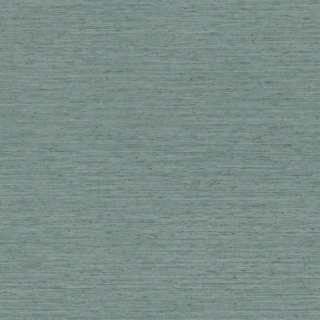 73507 Arte Pampas Motas Turquoise