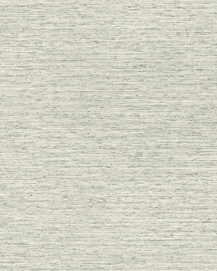 73508 Arte Pampas Motas Soft Teal