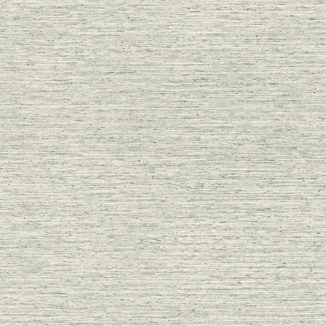 73508 Arte Pampas Motas Soft Teal