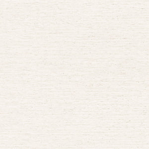 73509 Arte Pampas Motas Bone