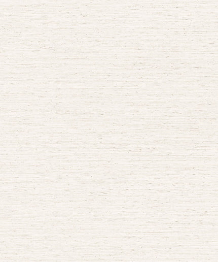 73509 Arte Pampas Motas Bone