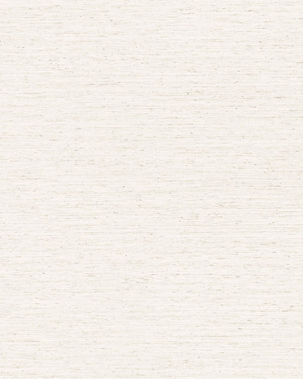 73509 Arte Pampas Motas Bone