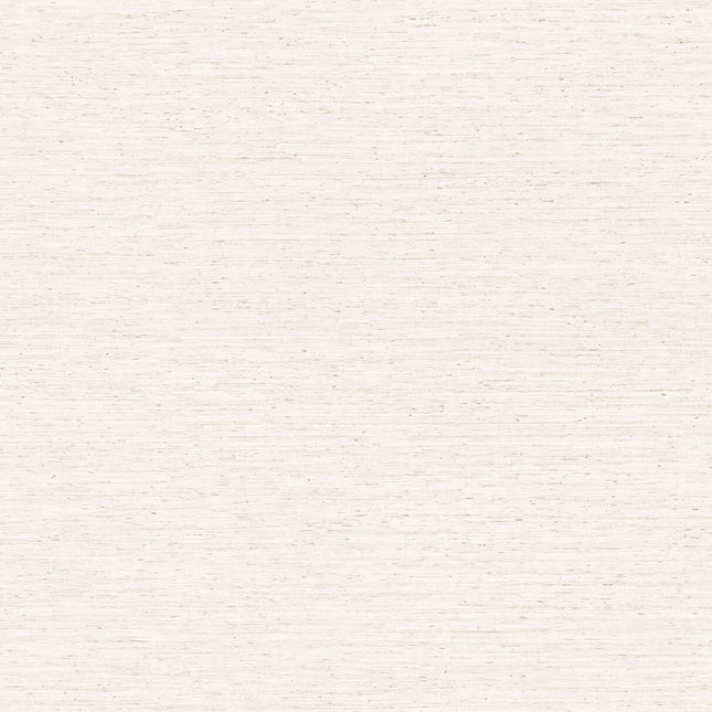 73509 Arte Pampas Motas Bone