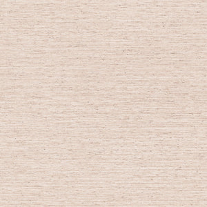 73510 Arte Pampas Motas Nude