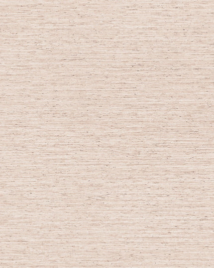 73510 Arte Pampas Motas Nude