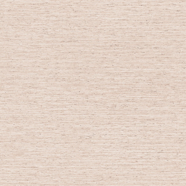 73510 Arte Pampas Motas Nude