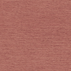73511 Arte Pampas Motas Brick Red