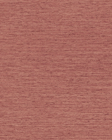 73511 Arte Pampas Motas Brick Red