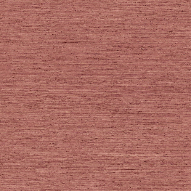 73511 Arte Pampas Motas Brick Red