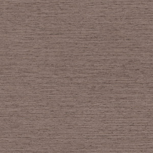 73512 Arte Pampas Motas Cocoa