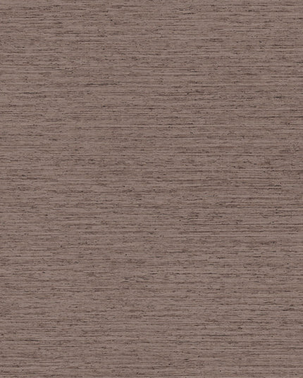 73512 Arte Pampas Motas Cocoa