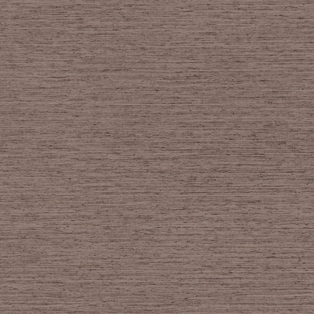 73512 Arte Pampas Motas Cocoa