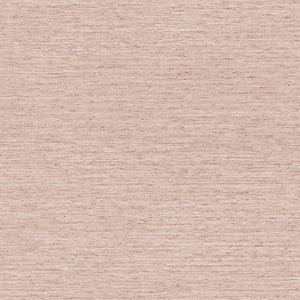 73513 Arte Pampas Motas Vintage Pink