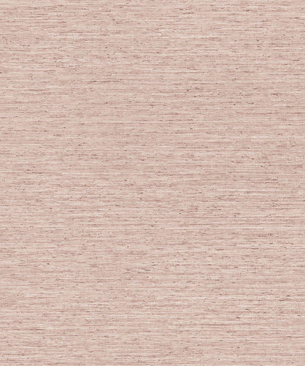 73513 Arte Pampas Motas Vintage Pink
