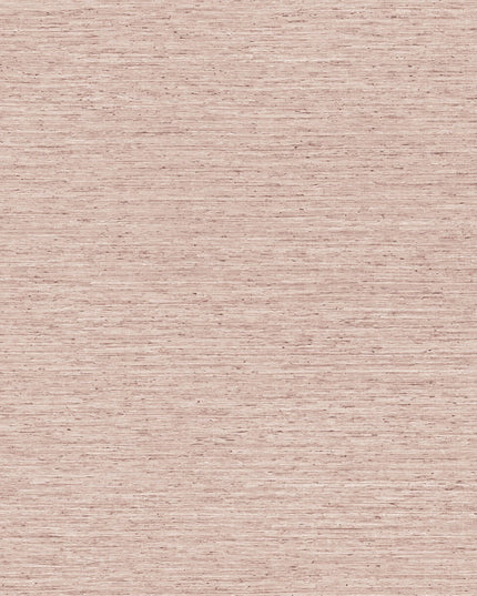 73513 Arte Pampas Motas Vintage Pink