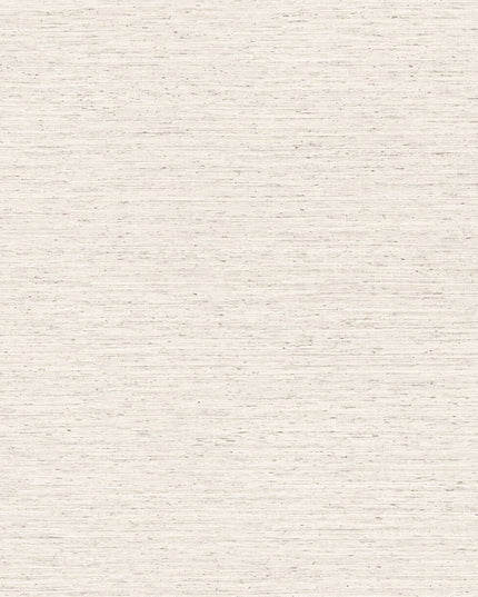 73514 Arte Pampas Motas Stone