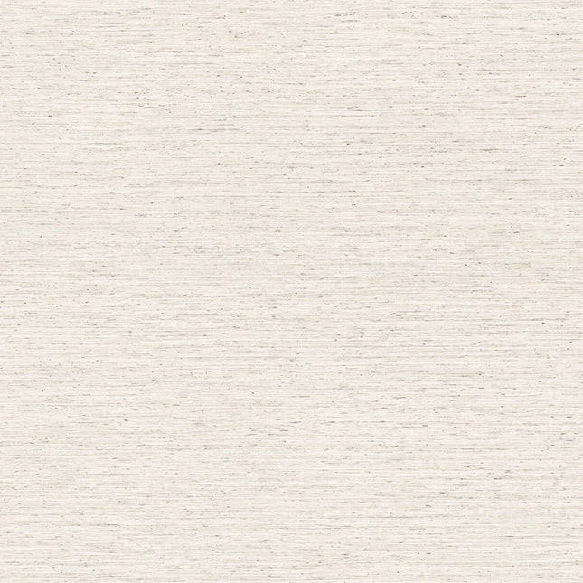 73514 Arte Pampas Motas Stone