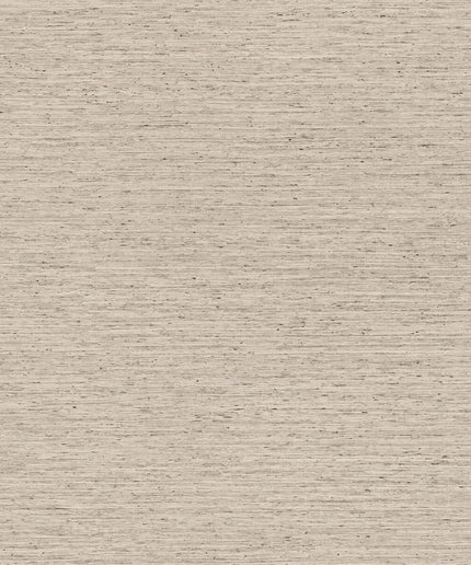 73515 Arte Pampas Motas Sepia