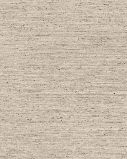 73515 Arte Pampas Motas Sepia