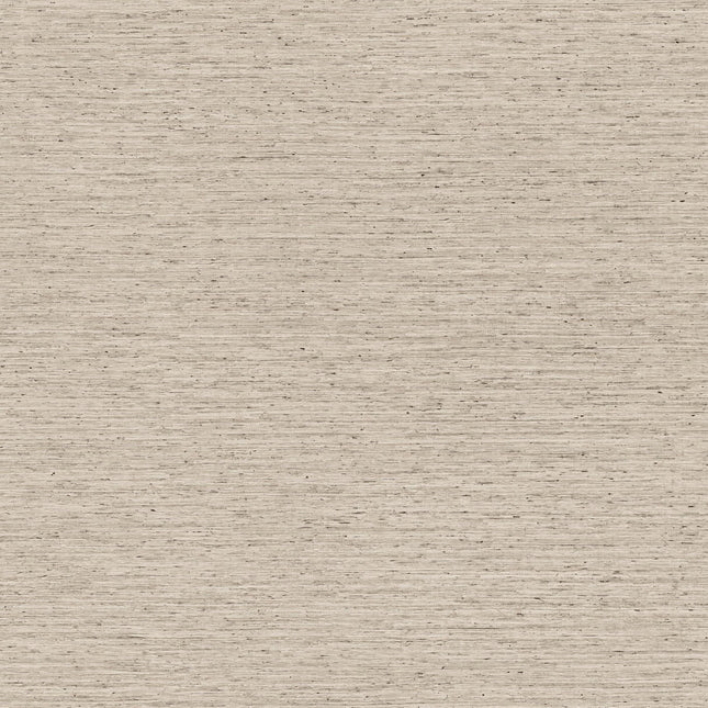 73515 Arte Pampas Motas Sepia