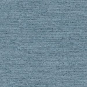 73516 Arte Pampas Motas Jeans