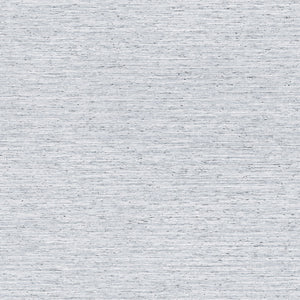 73517 Arte Pampas Motas Sky Blue
