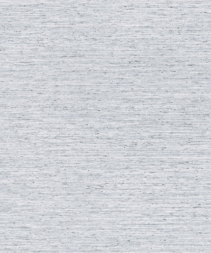 73517 Arte Pampas Motas Sky Blue