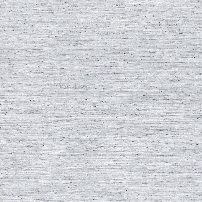 73517 Arte Pampas Motas Sky Blue