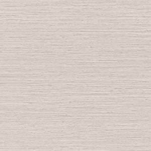 73520 Arte Pampas Matiz Fog