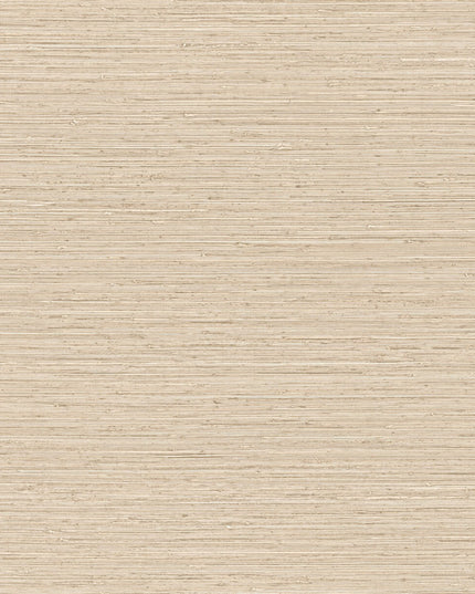 73521 Arte Pampas Matiz Nougat
