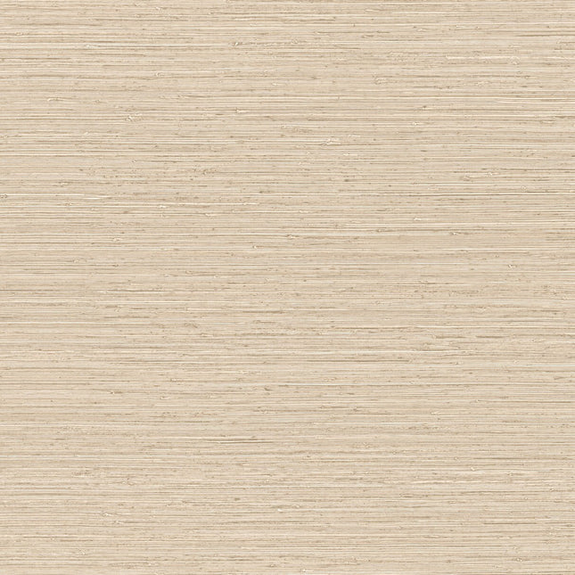 73521 Arte Pampas Matiz Nougat