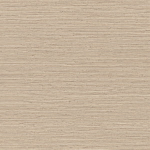 73522 Arte Pampas Matiz Mink