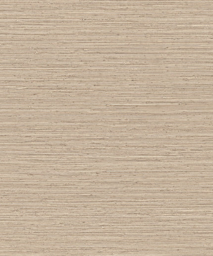 73522 Arte Pampas Matiz Mink