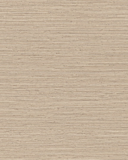 73522 Arte Pampas Matiz Mink