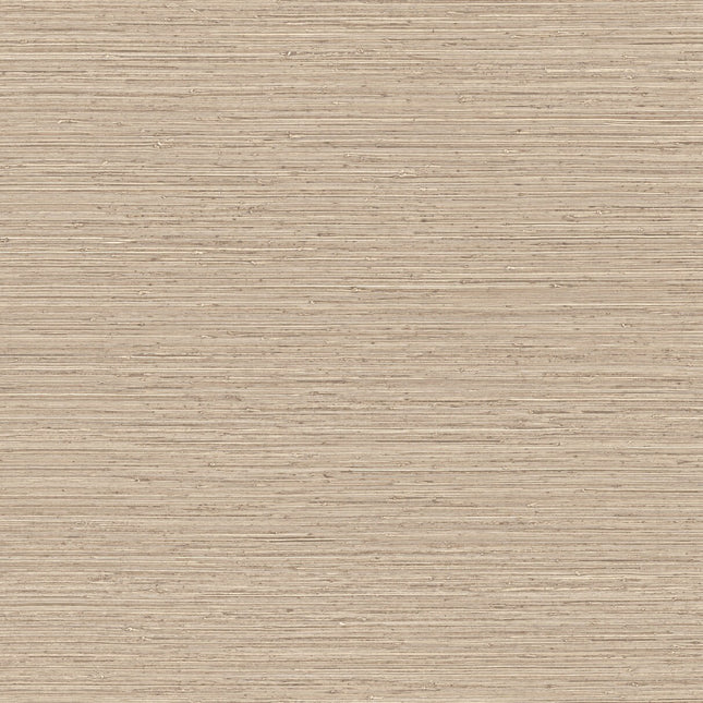 73522 Arte Pampas Matiz Mink