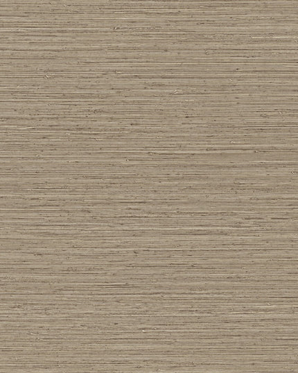 73523 Arte Pampas Matiz Hazel