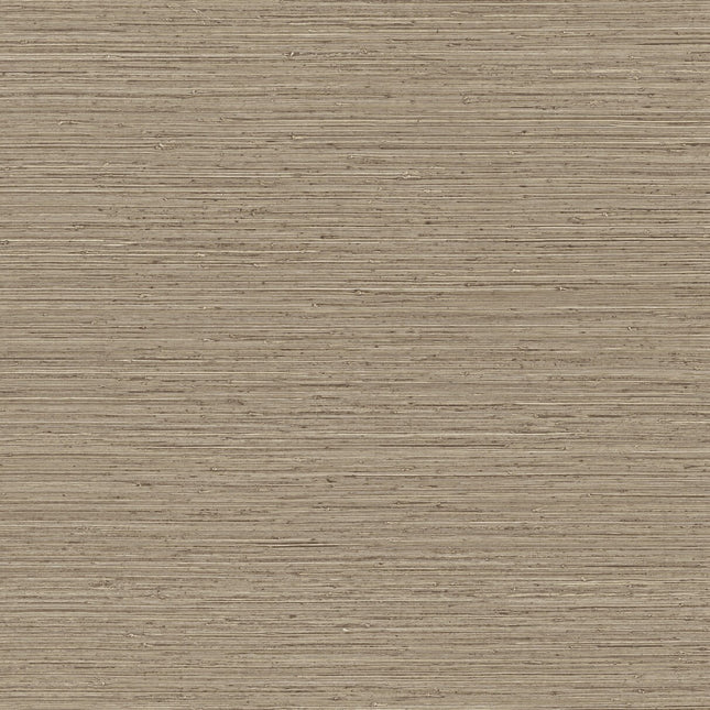 73523 Arte Pampas Matiz Hazel