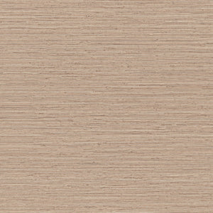 73524 Arte Pampas Matiz Mocha