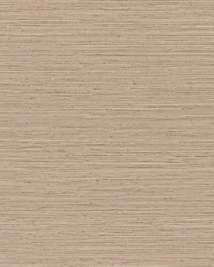 73524 Arte Pampas Matiz Mocha