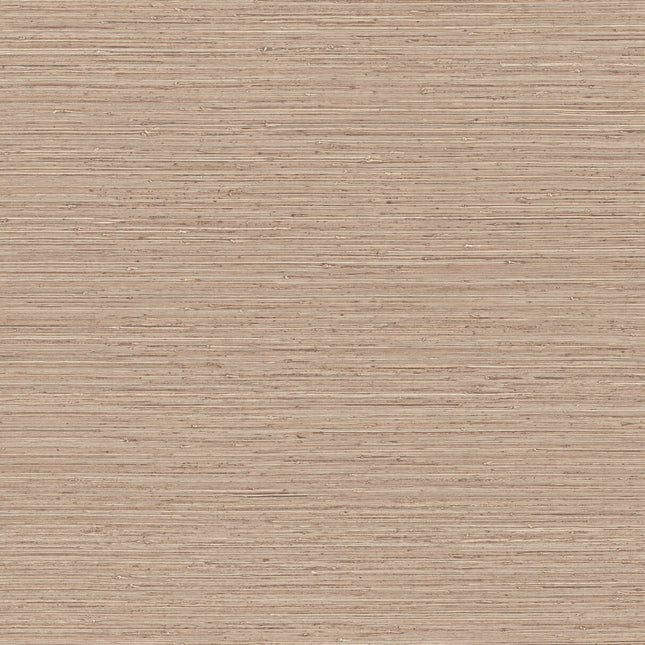 73524 Arte Pampas Matiz Mocha