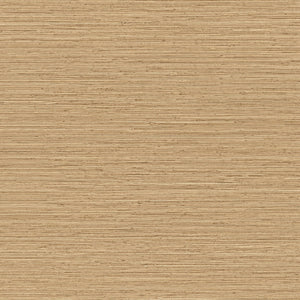 73525 Arte Pampas Matiz Tan